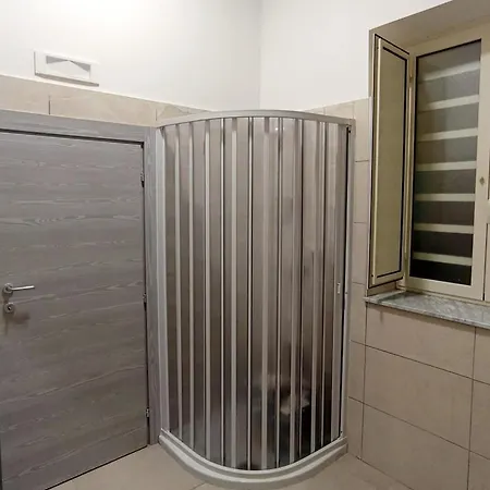 El Pibe De Oro - Casa Vacanze *