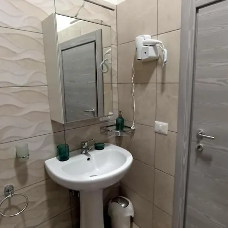 El Pibe De Oro - Casa Vacanze Neapel